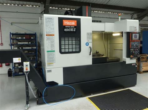 cnc machine code 264 and 200|Mazak CNC Machine Control Alarms Error Codes.